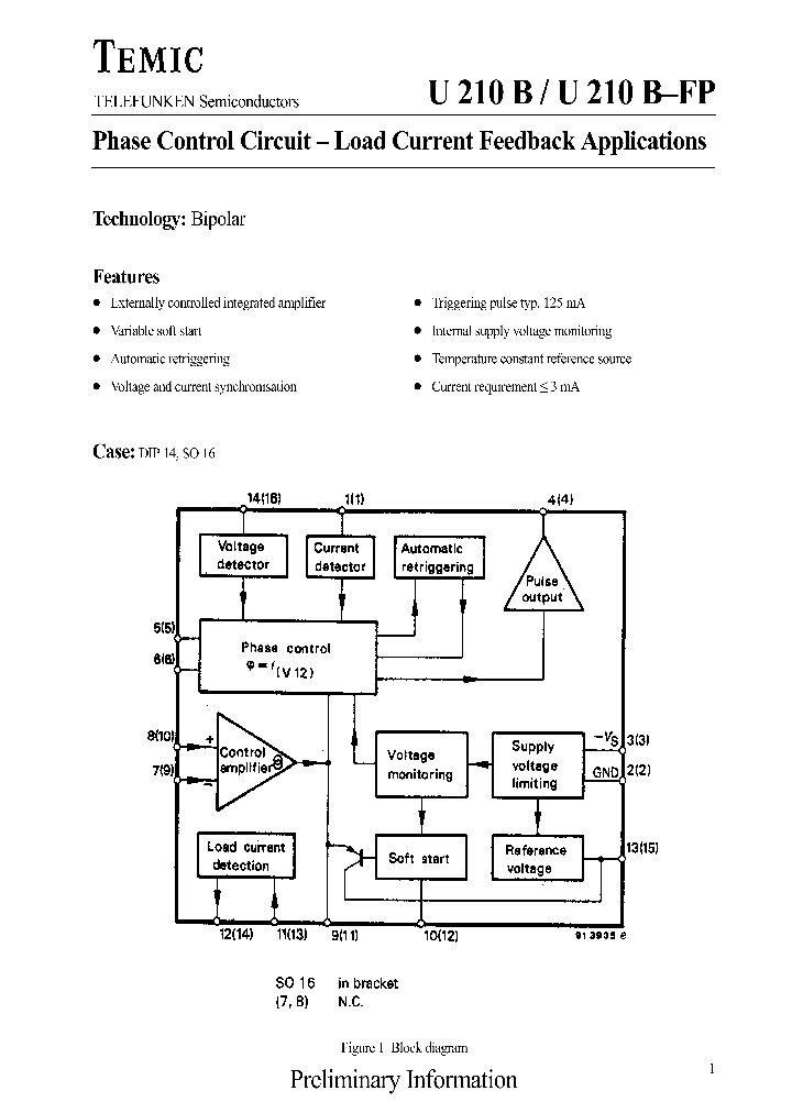 U210B_62289.PDF Datasheet