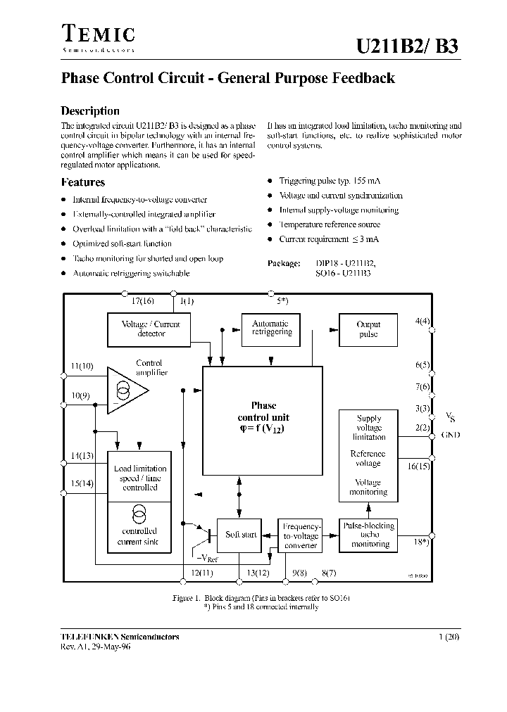 U211B_62296.PDF Datasheet
