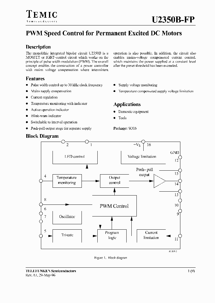 U2350B_62339.PDF Datasheet