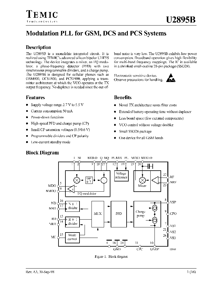 U2895B_62469.PDF Datasheet