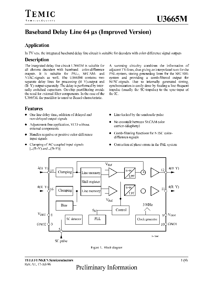 U3665M_37420.PDF Datasheet