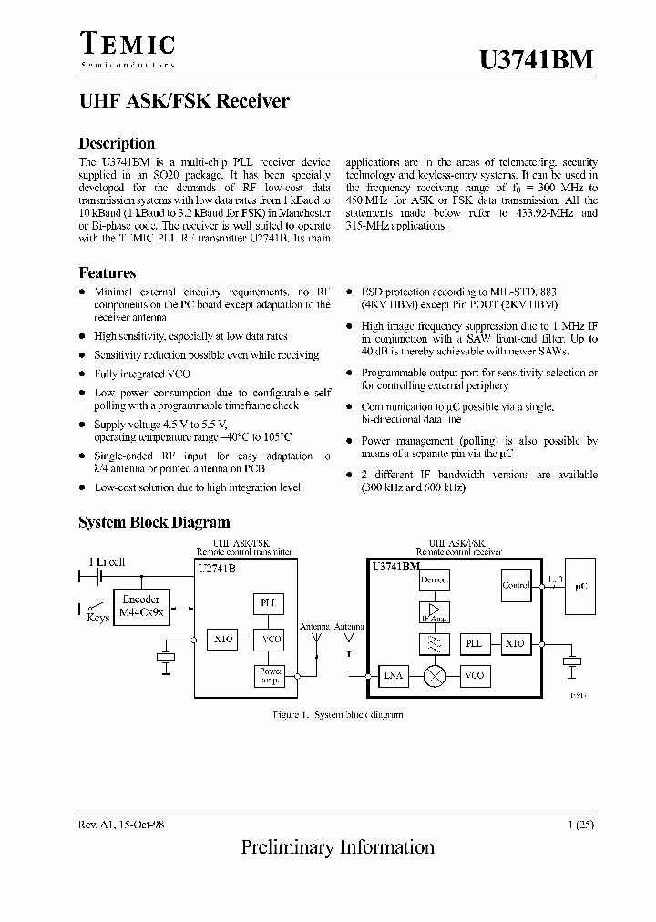 U3741BM-M2FL_62563.PDF Datasheet