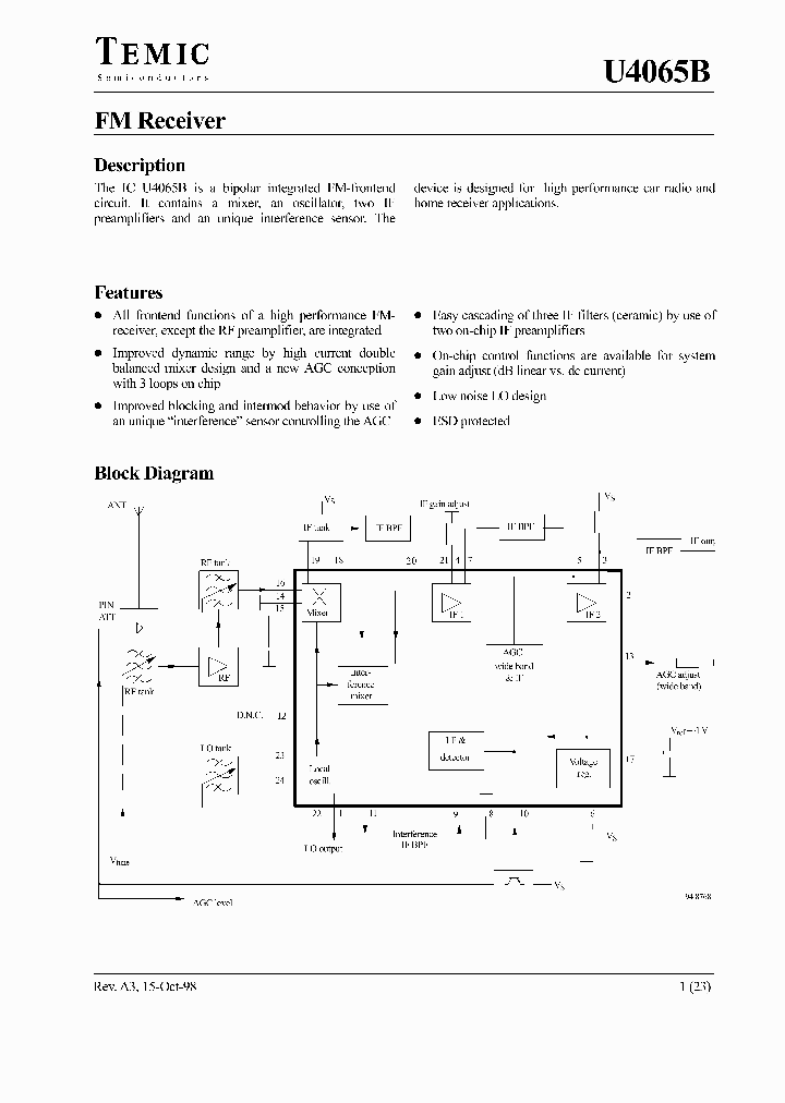 U4065B-AFL_123157.PDF Datasheet