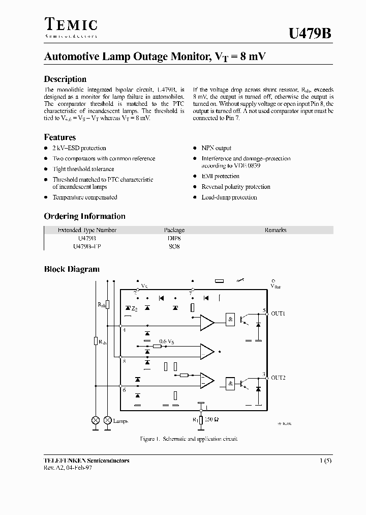U479B_62731.PDF Datasheet