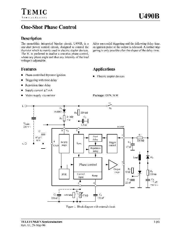 U490B_62733.PDF Datasheet