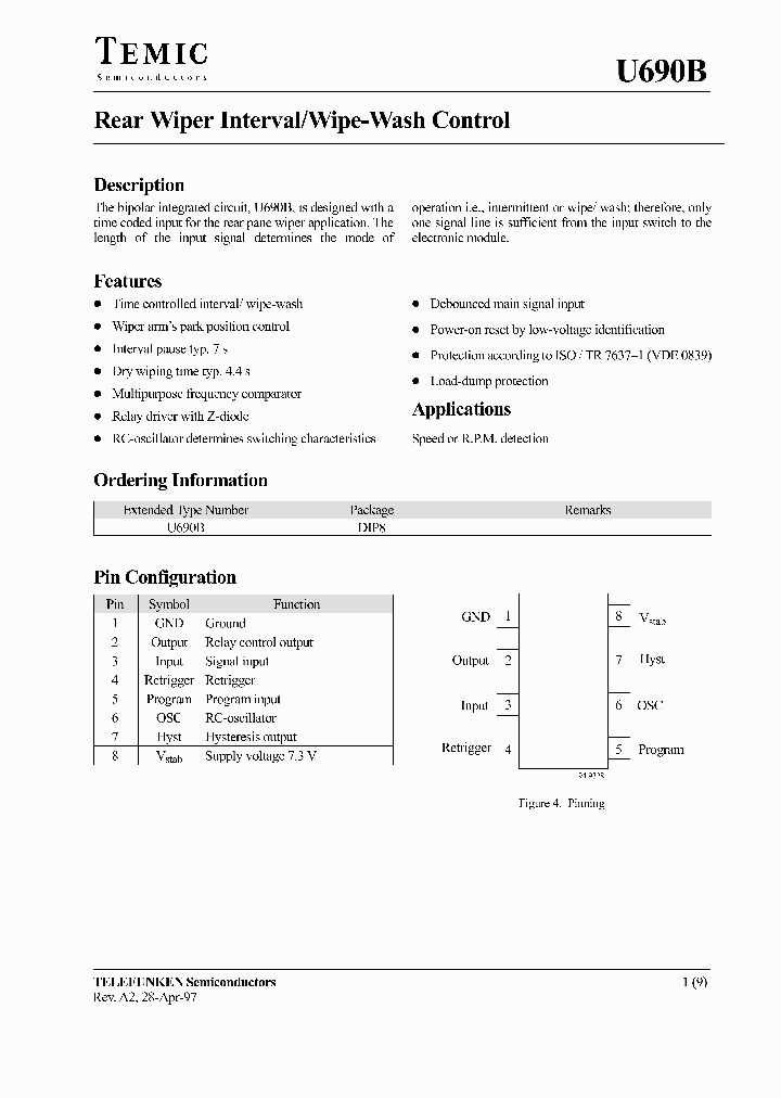 U690B_61500.PDF Datasheet