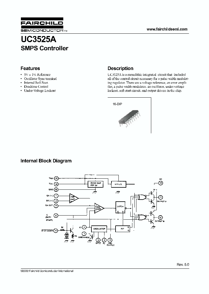 UC3525AN_13344.PDF Datasheet