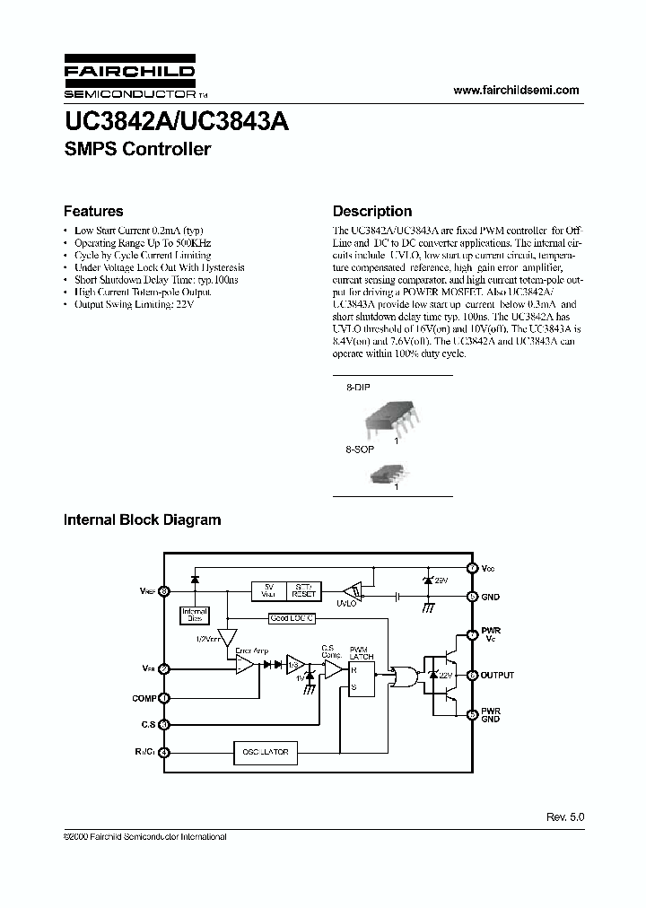 UC3842A_1741.PDF Datasheet