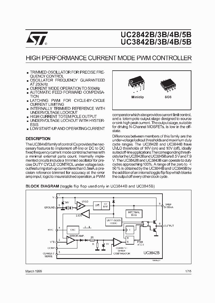 UC3844BD_1765.PDF Datasheet