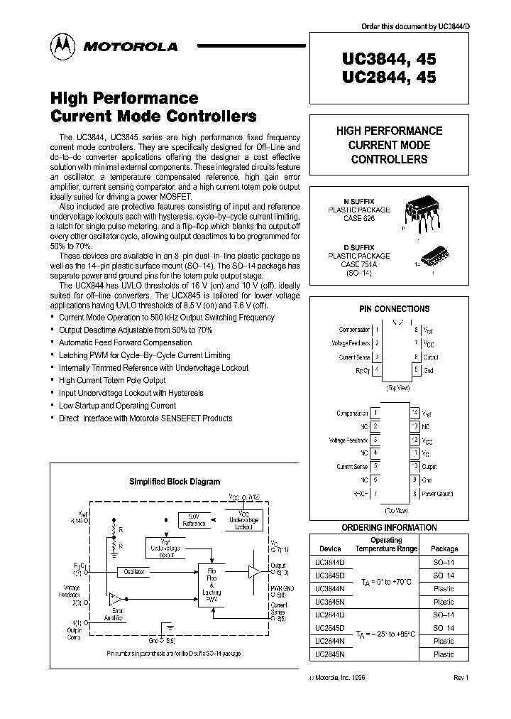 UC3844_1757.PDF Datasheet