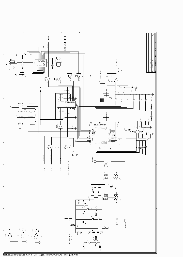 UCB1200B_60700.PDF Datasheet