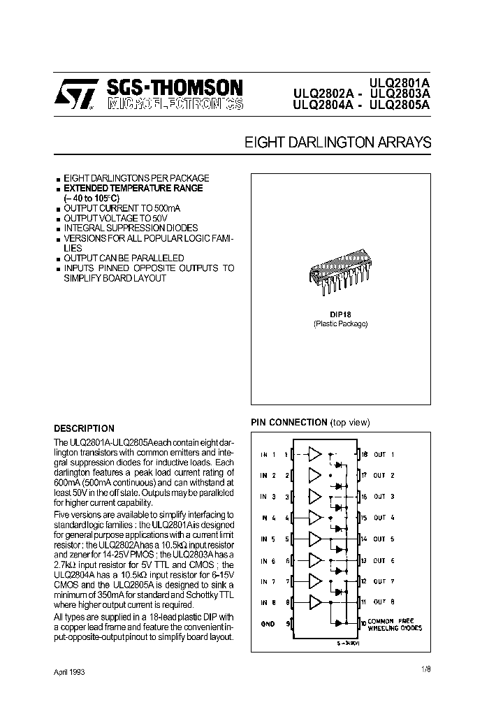 ULQ2801A_59802.PDF Datasheet