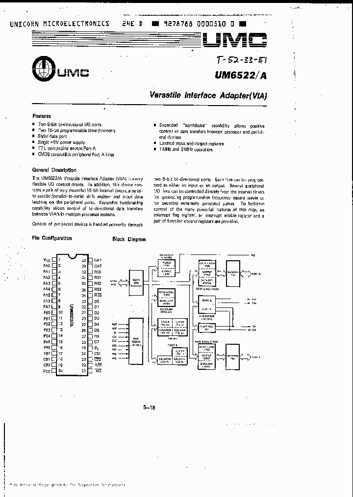 UM6522_59970.PDF Datasheet
