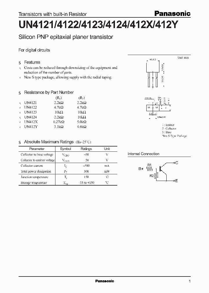 UN4121_59641.PDF Datasheet