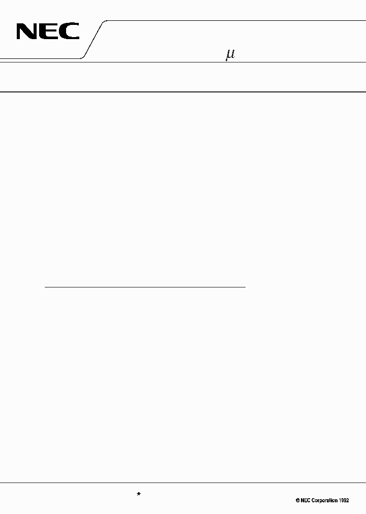 UPC4558C5_84072.PDF Datasheet