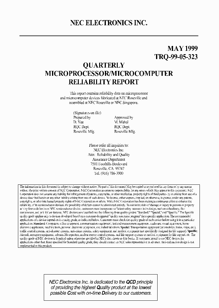 UPD7720AC_84853.PDF Datasheet