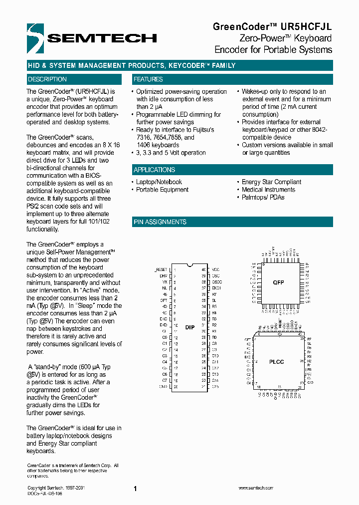 UR5HCFJL_58737.PDF Datasheet
