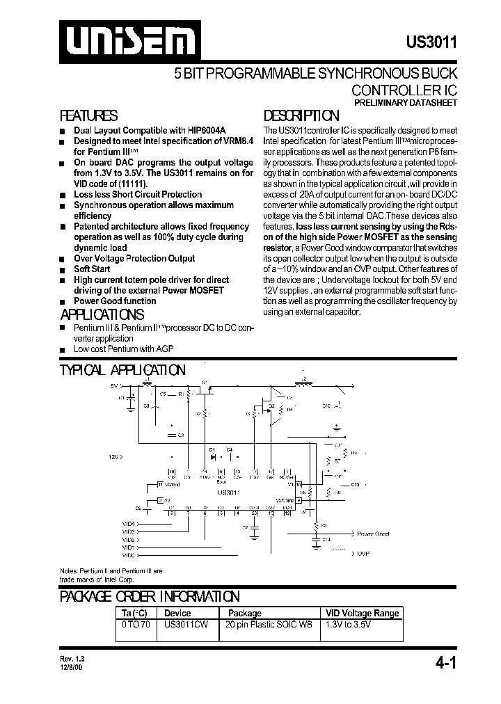 US3011_153483.PDF Datasheet