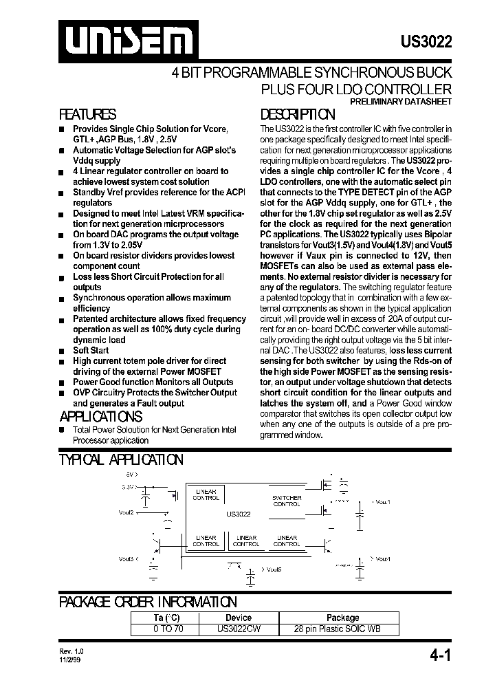 US3022_42776.PDF Datasheet