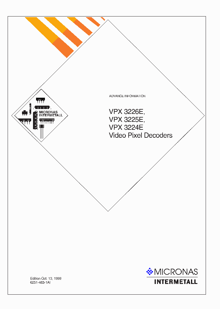 VPX3226E_149432.PDF Datasheet