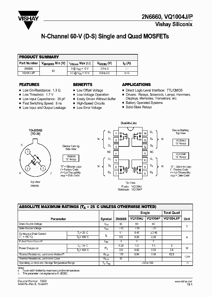 VQ1004J_149448.PDF Datasheet
