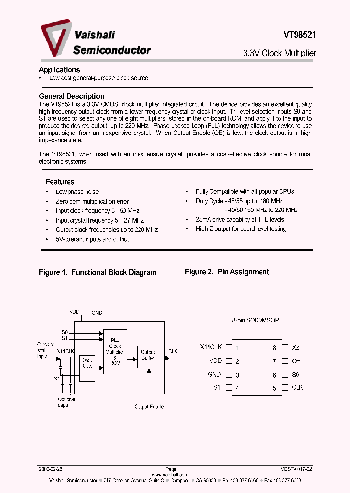 VT98521_165126.PDF Datasheet