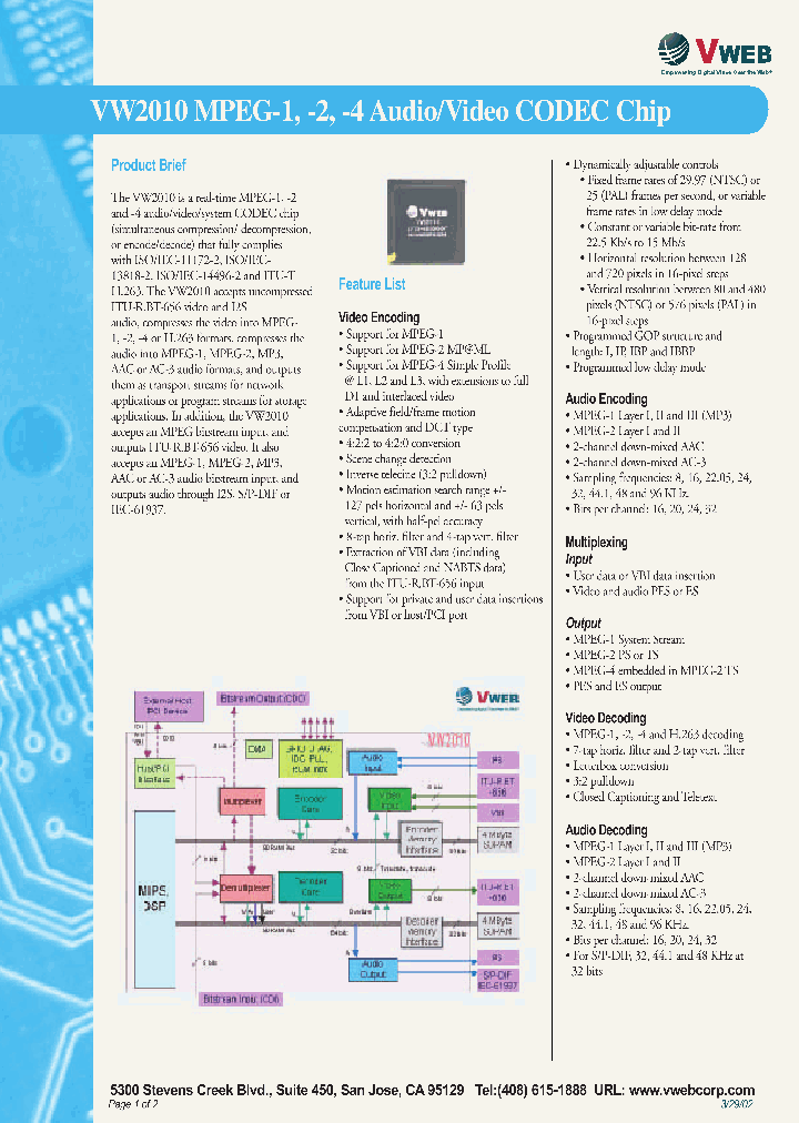 VW2010_53180.PDF Datasheet