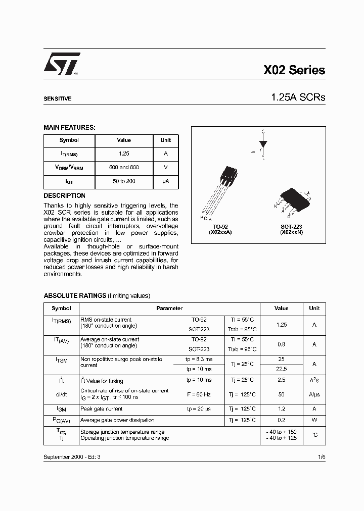 X0202MA_49765.PDF Datasheet