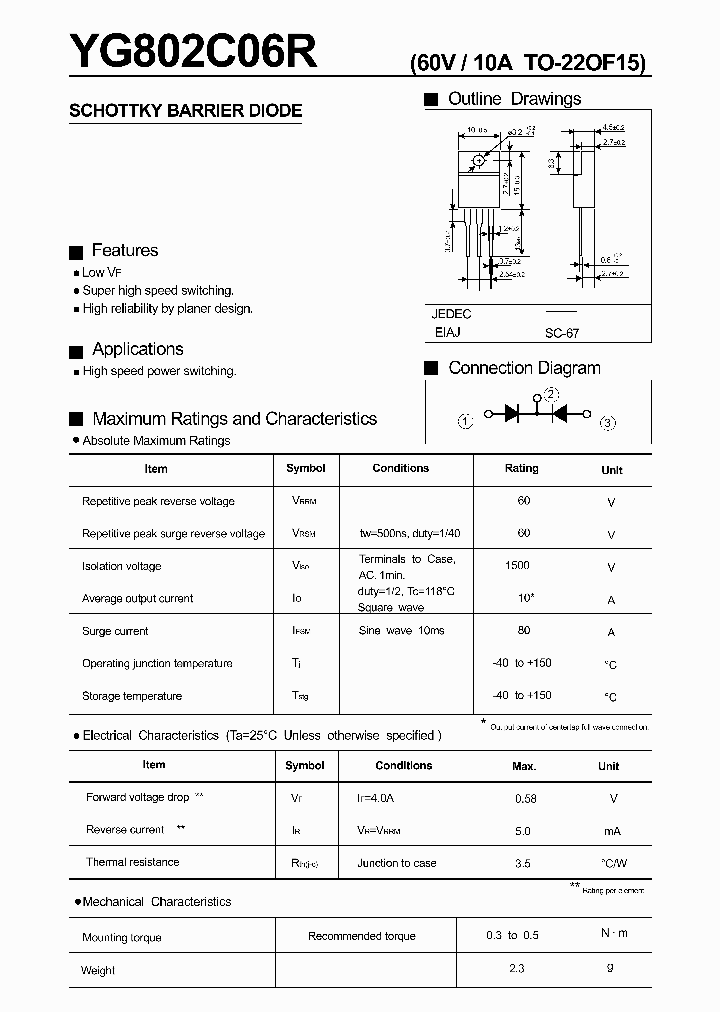 YG802C06R_184686.PDF Datasheet