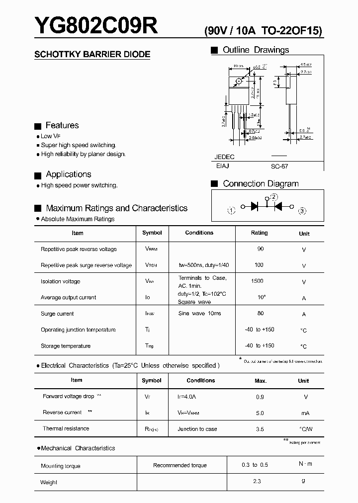 YG802C09R_186235.PDF Datasheet