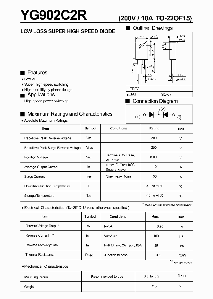 YG902C2R_37381.PDF Datasheet
