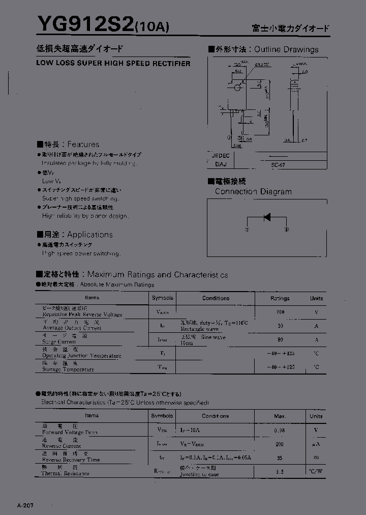 YG912S2_141025.PDF Datasheet