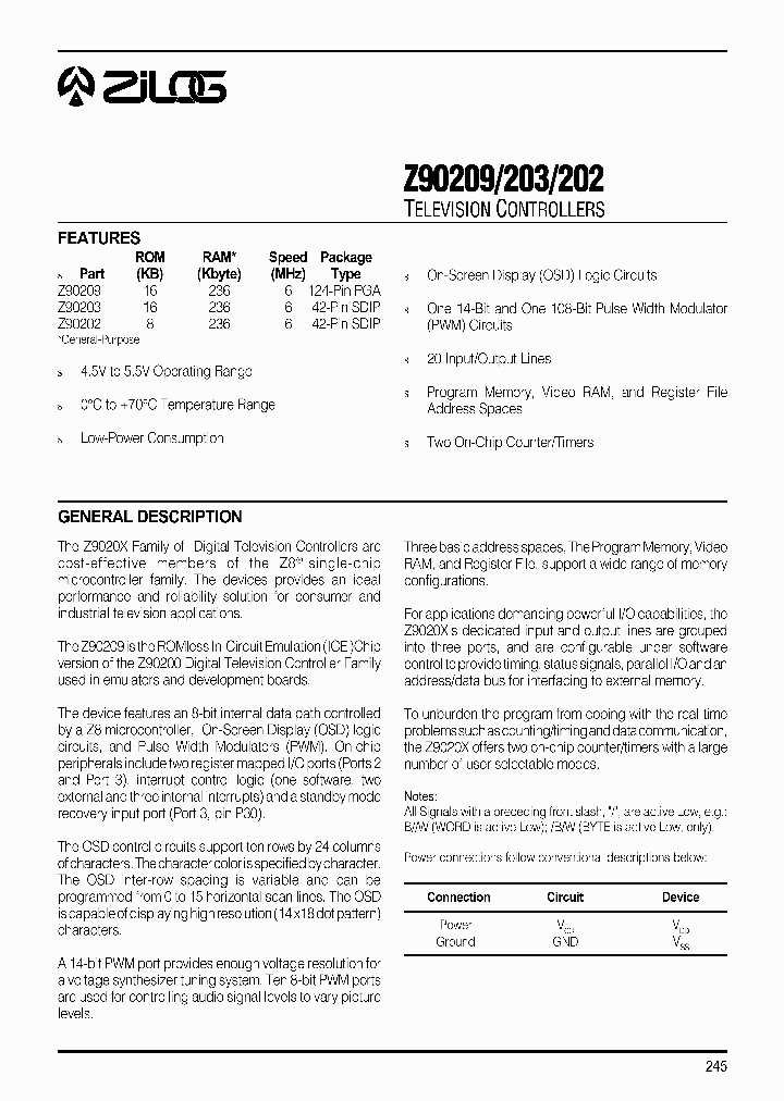 Z90202_41594.PDF Datasheet