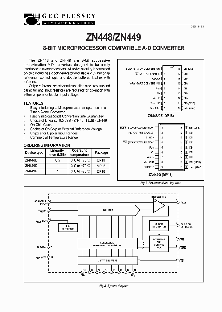 ZN449D_25111.PDF Datasheet