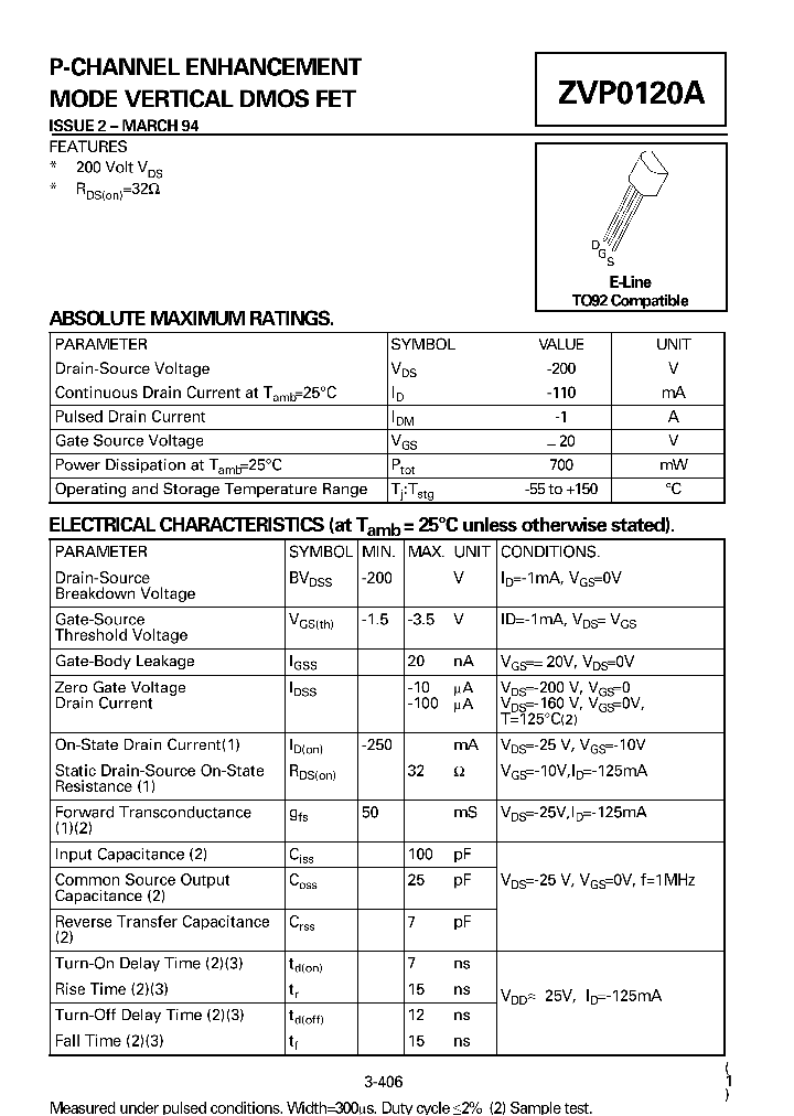 ZVP0120A_55080.PDF Datasheet