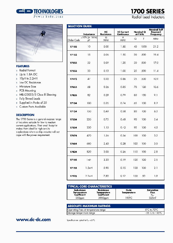 17333_304072.PDF Datasheet