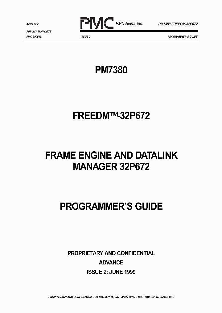 1990545_278123.PDF Datasheet