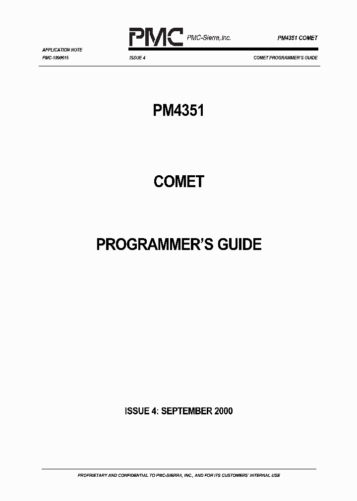 1990615_282479.PDF Datasheet