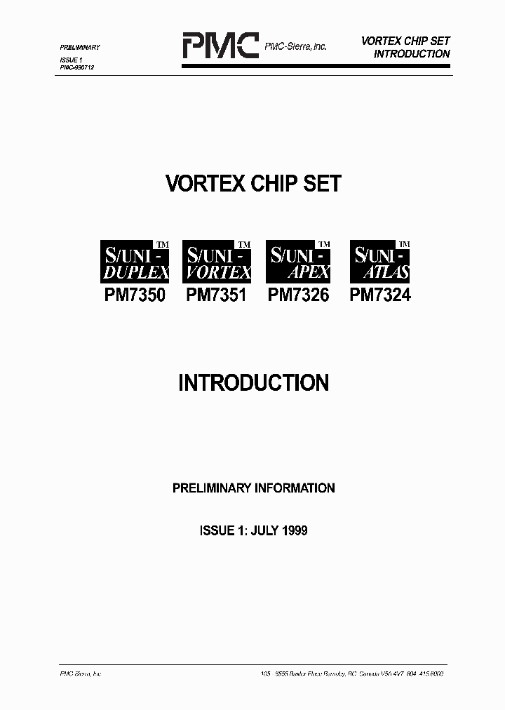 1990712_249640.PDF Datasheet