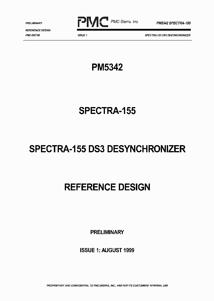 1990798_249644.PDF Datasheet