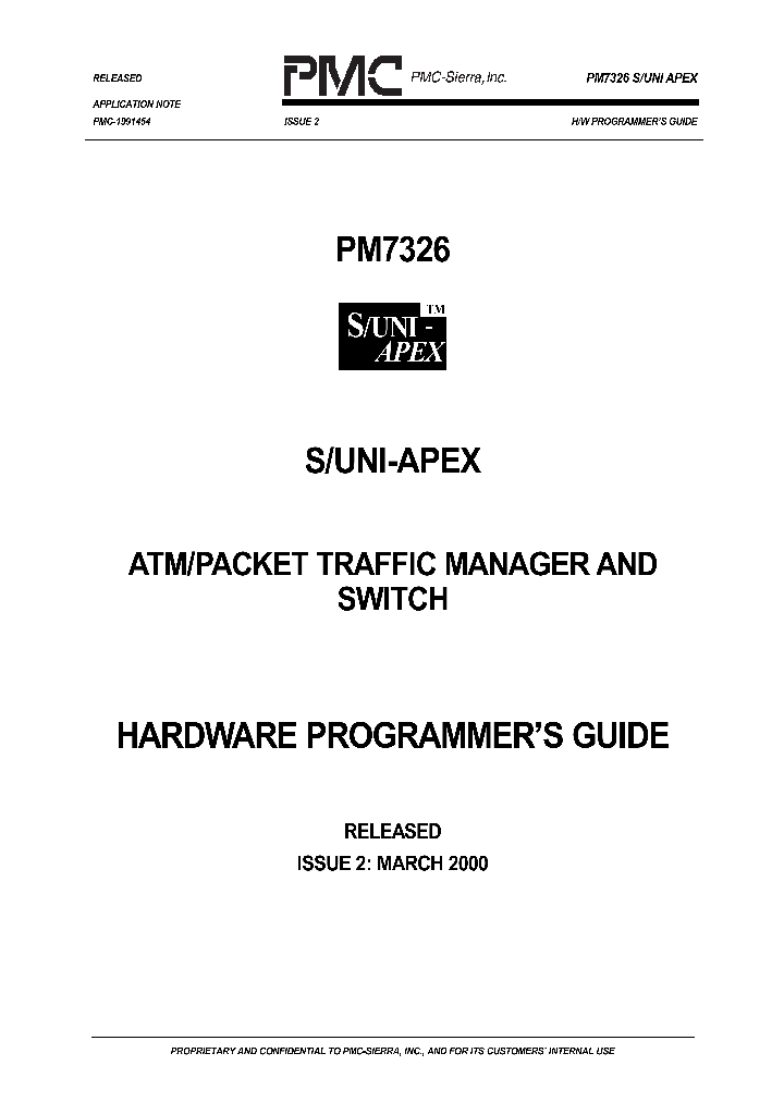 1991454_279421.PDF Datasheet