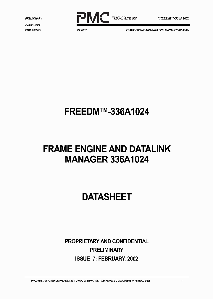 1991476_279423.PDF Datasheet