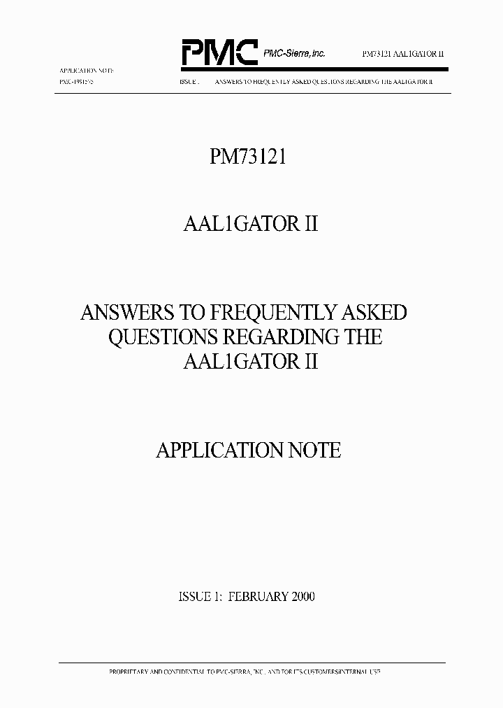 1991575_295347.PDF Datasheet