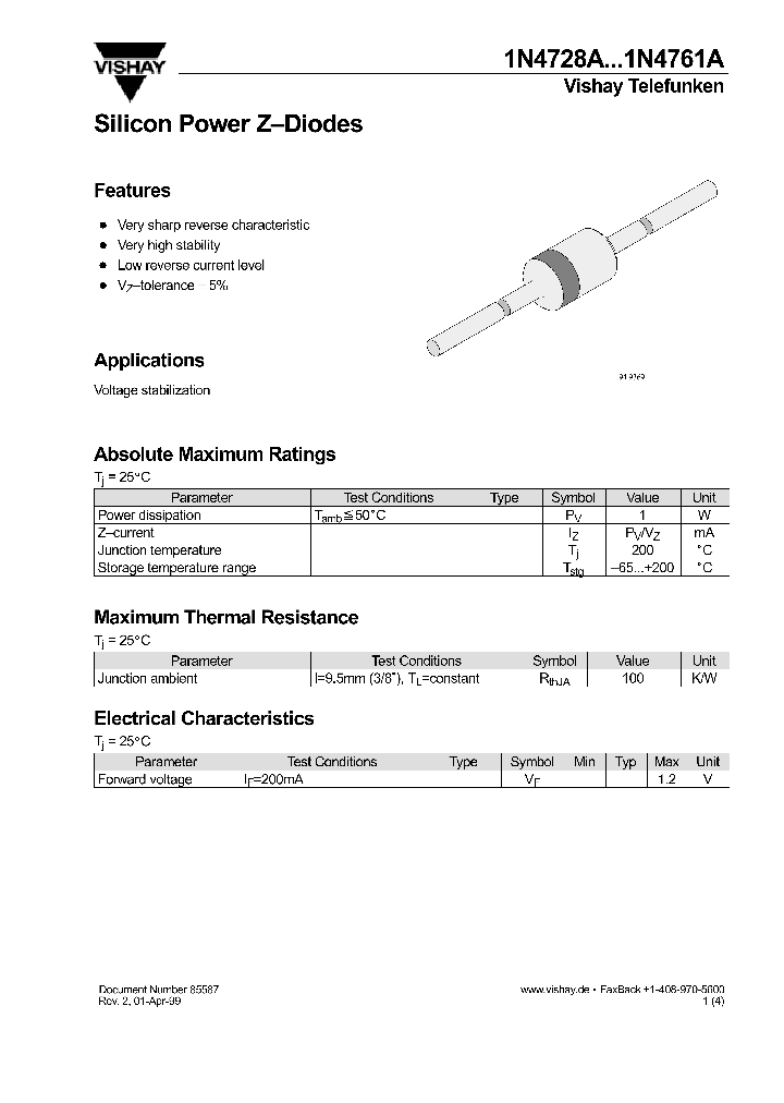 1N4748A_197401.PDF Datasheet