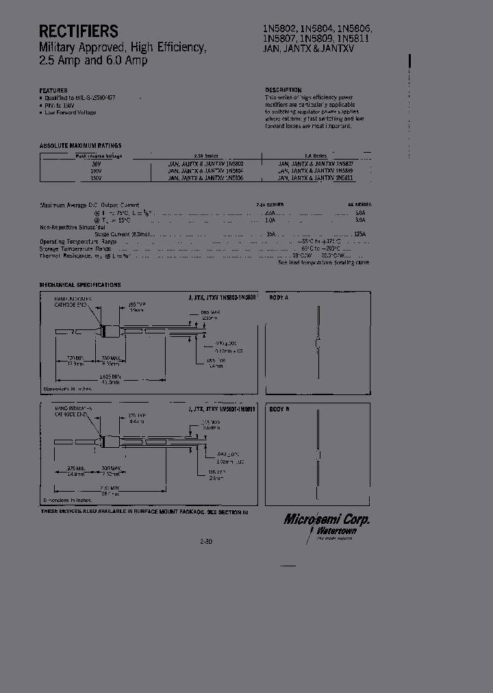 1N5816_295369.PDF Datasheet