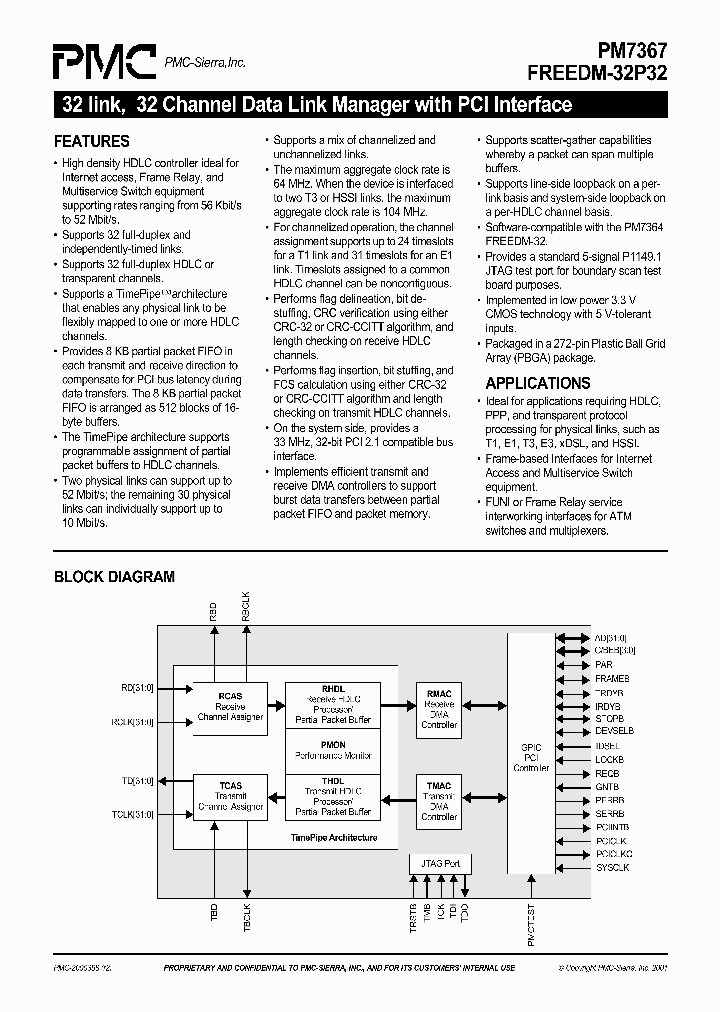 2000358_291967.PDF Datasheet