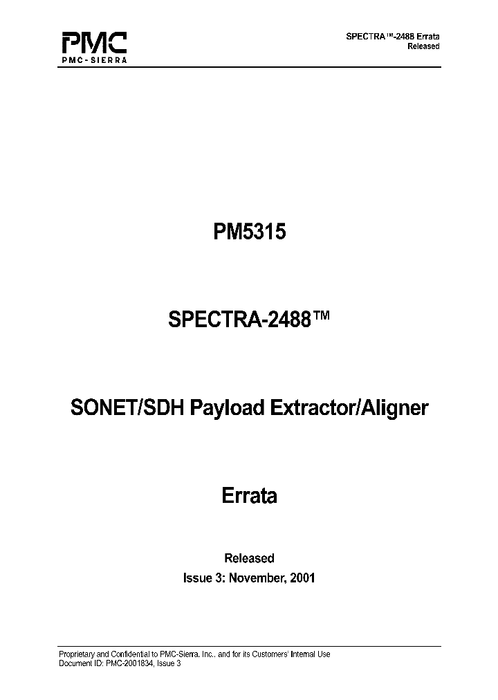 2001834_294197.PDF Datasheet