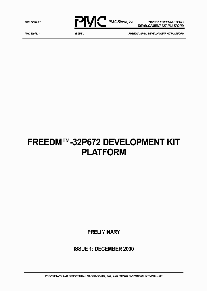 2001837_294198.PDF Datasheet