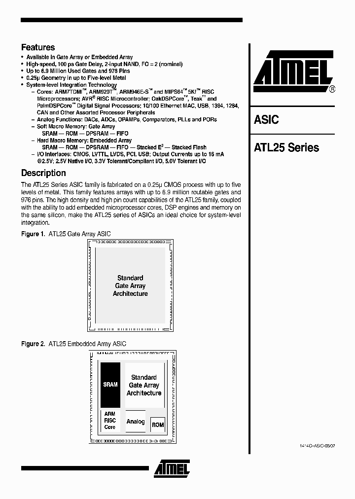 256_236804.PDF Datasheet