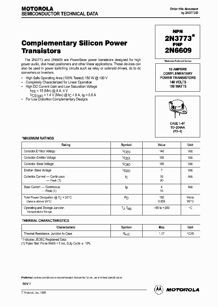 2N3773_241160.PDF Datasheet